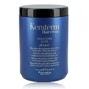Fanola Keraterm Maska 1000 ml 8032947865819