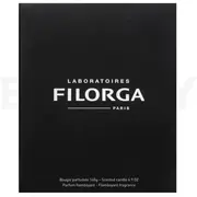 Filorga Aromātiskā svece 140 g 3540550002200