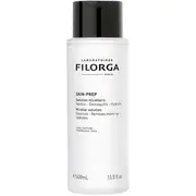 Filorga Skin-Prep Micelārais Šķīdums 400 ml 3540550015064