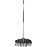 Fiskars Grābeklis dārza Ergonomic Xl 1000660 5905561335705