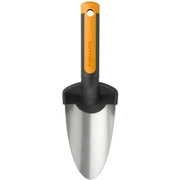 Fiskars Lāpstiņa, 6411501372000