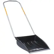 Fiskars Sniega lāpsta Snowxpert 6411501430212