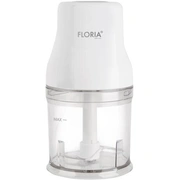 Floria Zln3042 Pārtikas smalcinātājs 0.5L 200W