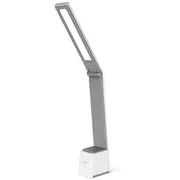 Forever Light Flb-110 Led Galda Lampa 5W