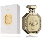 French Avenue Cancer Smaržas Edp 90 ml 6290360378657