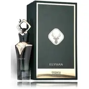 French Avenue Elysian Onyx Smaržas Edp 80 ml 6290360376523