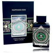 French Avenue Happiness Oud Smaržas Pp 100 ml 6291108329238