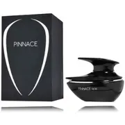 French Avenue Pinnace Noir Smaržas Edp 100 ml 6290360376707