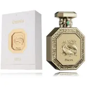 French Avenue Pisces Smaržas Edp 90 ml 6290360378725