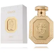 French Avenue Virgo Smaržas Edp 90 ml 6290360378695