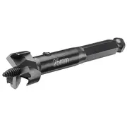 Frēzurbis kokam 25Mm Dt4575-Qz Dewalt