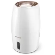 Gaisa mitrinātājs 17W Hu2716/10 Philips