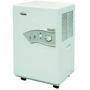 Gaisa sausinātājs Dh 721P 4512.492 Master