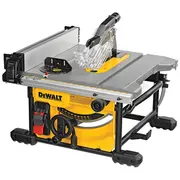 Galda ripzāģis Dwe7485, 1850W, Ø210Mm, Dwe7485-Qs Dewalt