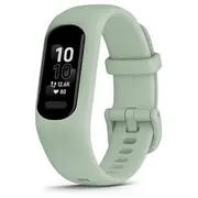 Garmin Vivosmart 5 Activity Tracker Fitnesa aproce S/M / zaļš 010-02645-12