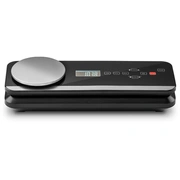 Gastroback 46014 Design Vacuum Sealer Advanced Scale Pro