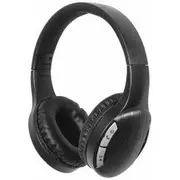 Gembird Bluetooth Stereo  Austiņas Bths-01-Bk