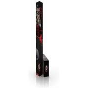 Gembird Gaming Pro Xl 350 x 900 mm Mp-Gamepro-Xl