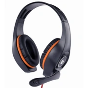 Gembird Ghs-05-O