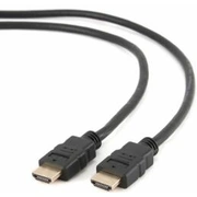 Gembird Hdmi Male -  7.5M 4K Cc-Hdmi4-7.5M
