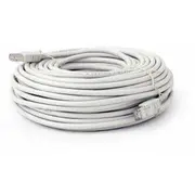 Gembird Pp6-30M Kabelis Rj45 / 30M