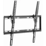 Gembird Wm-55T-03 Tv Stiprinājums 55