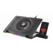 Genesis Oxid 450 Rgb Dzesēšanas Paliktnis Nhg-1678