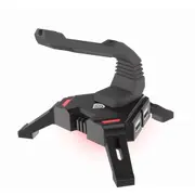 Genesis Vanad 300 Perifērijas Sadalītājs Usb Nbu-1441
