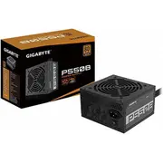 Gigabyte P550B Gp-P550B