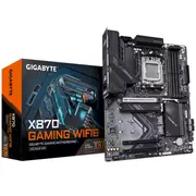 Gigabyte X870 Gaming Mātesplate Wifi6 Atx