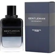 Givenchy Gentleman Intense Smaržas Edt 100Ml 3274872423008