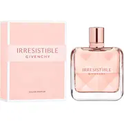 Givenchy Irresistible Smaržas Edp 80Ml 3274872400733