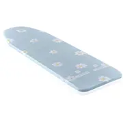 Gludināmā dēļa audums Cotton Classic L/Universal 140X45Cm  1076180