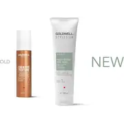 Goldwell Stylesign High-Shine Gel Wax Želeja-Vasks matu veidošanai 100 ml 4021609520078