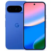 Google Pixel 10 Viedtālrunis 12Gb / 128Gb indigo Ga10216-Gb