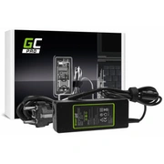 Green Cell Ad15P Pro for Hp Pavilion 90W