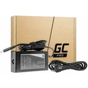 Green Cell Pro Klēpjdatora Lādētājs Dell Precision / Alienware 17 240W Ad106P
