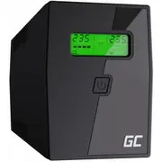 Green Cell Ups Power Proof 800Va 480W Ups02