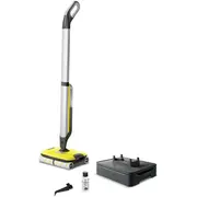 Grīdas tīrīšanas iekārta Fc 7 1.055-730 Karcher 1.055-730.0