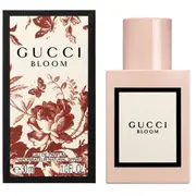 Gucci Bloom Smaržas Edp 30Ml 8005610481081