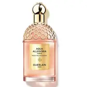 Guerlain Aqua Allegoria Forte Rosa Palissandro Smaržas Edp 125Ml 3346470147423