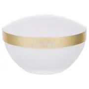 Guerlain Créme De Beauté Attīrošs krēms 200Ml 3346470611214