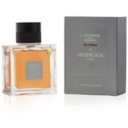Guerlain Lhomme Idéal Extreme Smaržas Edp 50 ml 3346470304352