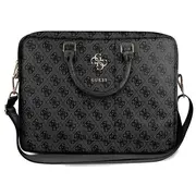 Guess Gucb15G4Gfgr Klēpjdatora Soma 15-15.9