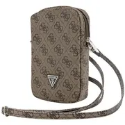 Guess Guwbzp4Gftsw Telefonu Soma