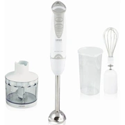 Haeger Hb-400.012A Doce Plus Rokas blenderis 3In1 400W