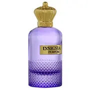 Hamidi Insignia Or Smaržas Edp 105 ml 6294015179002