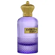 Hamidi Insignia Purpure Smaržas Edp 105 ml 6294015179026