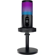 Hator Hta-510 Signify Rgb kardioīds mikrofons