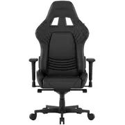 Hator Htc-1400 Darkside 2 Pro Spēļu krēsls